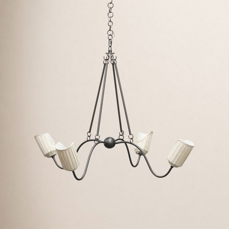 Rafa Chandelier