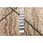 Winslow Geometric Indoor Rug-1115435377