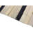 Jake Light Gray Rug