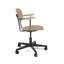 Co Swivel Task Chair-323912281