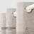 Lythrodontas Faux Linen Total Blackout Curtain Panels-75185228-75185233