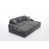 Gris est en rupture de stock