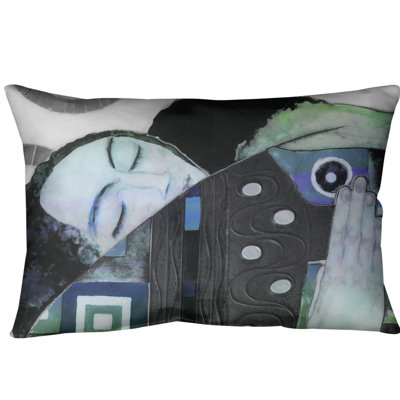 Coussin de support lombaire
