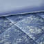 Housse de couette en velours avec oreiller en microfibre-119105779-119105780