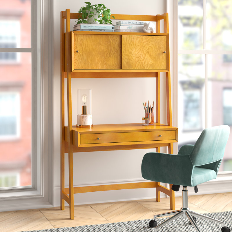 Bureau échelle/incliné Stiles, Acom
