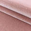 Daedrian Solid Colour Area Rug-207132826