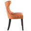 Chaise d'appoint Saphron-2064157455-2045854945
