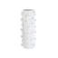 Bobble Composite Table Vase-55277317-55277316