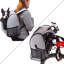 Sac de voyage pour animaux