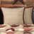 Abilene Star 100% Cotton Pillow Sham