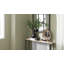Abingt 120cm Console Table-1187744598-1187744599-1187744616