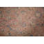 Tapis traditionnel floral 10 x 13
