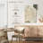 Harnek Tropic Breeze I-108551883