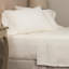 Damara Sheet Set-70268474