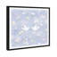 Love Doves Print by Oliver Gal-1672265920-1672265927