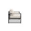 Alto Outdoor 2 - Seat Loveseat-587568610-587568605