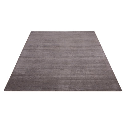 Calvin Klein Ravine Indoor Rug