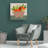 Modern & Contemporary-1536052064