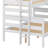 Jayleanna Kids Bunk Bed-1026031563-1026031562