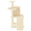 Wellston 96.5cm H Cat Tree-1726028778