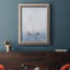 «Sailing Upwind II», reproduction d'art sur toile-2099732392