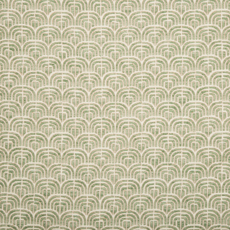 Bale Fabric, Moss