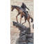 Figurines et sculptures