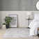 DKNY Central Park West Grey Modern Indoor Rug