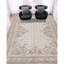 One-of-a-Kind 5' X 7' Area Rug