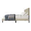 Lit plateforme tapissier Coventry-48106465-48106479