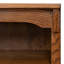 Bibliothèque standard Afonso-1489201528