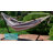 Hankins 2-Person Woven Cotton Brazilian Hammock - Sea Grass-502386757