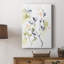 Sweet Leaves I - galerie sur mesure-456145465