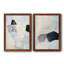 Toile encadrée Tectonic-2133193949-2133193944-2133219384