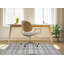 Tapis de bureau Billy Tartan-115665309-109218983