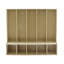 Casier Birch Furniture