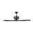 Subway 56" Visual Comfort Fan-1040778226