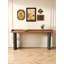 Table de bar Minimalist-2099682570