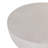 Rioja End Table-1821841394
