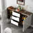 Reyly Sideboard-811779618-851785307