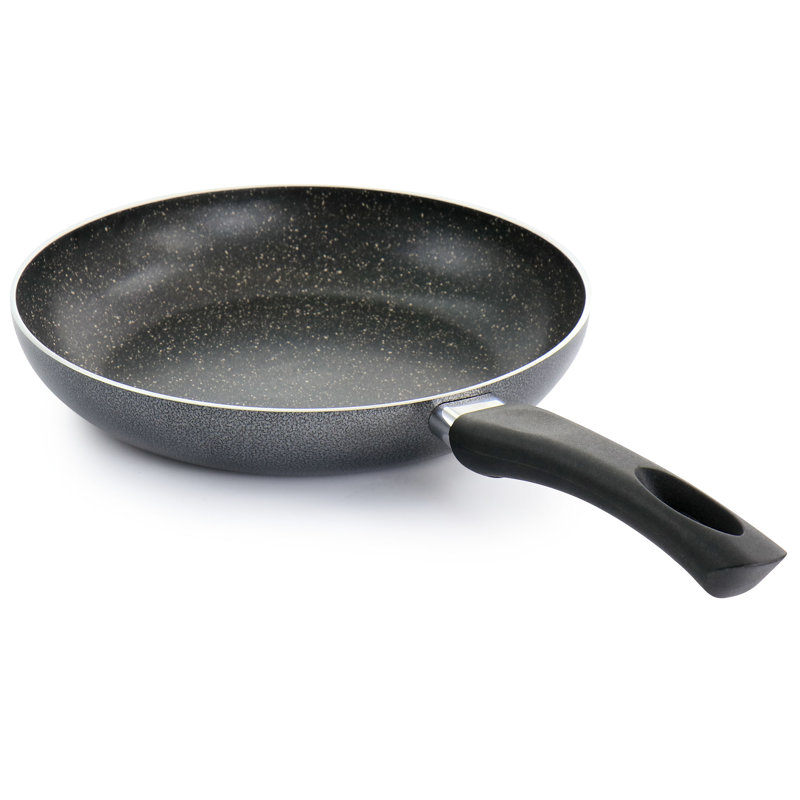 Oster 10.2'' Non Stick Aluminum Frying Pan