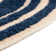 Tanki Aruba Indoor/Outdoor Rug