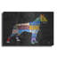«Boxer» par Design Turnpike-1424261531