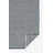 River Geometric Indoor / Outdoor Rug-64011649