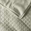 Jeffen Linen Blend Sham Set-88622058-88622063