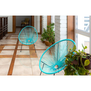 https://assets.wfcdn.com/im/76679279/resize-h310-w310%5Ecompr-r85/1780/178035325/kuykendall-egg-shaped-patio-chair-set-of-2.jpg