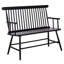 Banc Eton-499563156