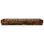 Vidaxl Bed Frame Engineered Wood-2058295457-2058295459