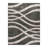 Cadon Performance Abstract Rug-1305949305