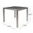 Patio Tables